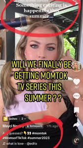 🤞🏼 its the long awaited #momtok tv series 🤞🏼 #momtoktvseries  #greenscreen #mormonmomtok #taylorfrankiepaul #momtoktv #impactonhulu  #mirandamcwhorter #taylorfrankiepauldrama #newtvshow #momtokers