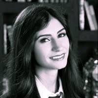 50+ "Samar Haddad" profiles