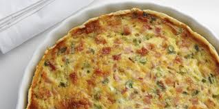 Pin On Breakfast