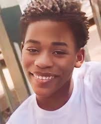 Corey Camp's Instagram, Twitter & Facebook