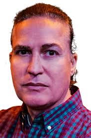 Playbill: El alcalde de Zalamea