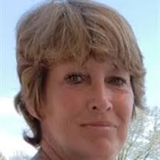 Obituary information for BRIDGET L. ROGERS