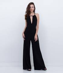 Resultado de imagem para macacão feminino 2017