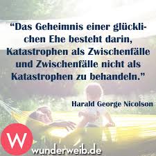 Spruche Uber Die Familie Schones Fur Die Lieben