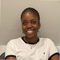 100+ Profile mit dem Suchbegriff „Oderinde“