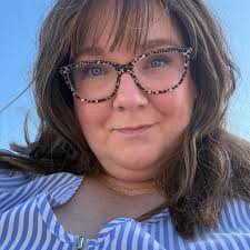 Dog Cardigans for Taylor Swift Fans