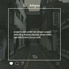 Kata Albert Einstein Sih Gituu Kutipan Pelajaran Hidup Kata Kata Motivasi Kata Kata Indah
