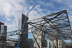 100 free start browsing and raised in wien white women who are from top austria dating site to pof, with austrians and women. 298 Construction Site Vienna Photos Free Royalty Free Stock Photos From Dreamstime