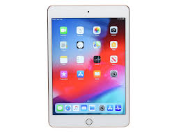Prime day is almost over, so if you're tablet shopping, decision time is now. Apple Ipad Mini 64gb 2019 Tablet Consumer Reports