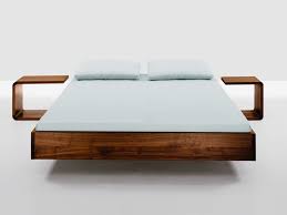 Many frames feature underbed storage in the form of drawers that pull out for ease of access. Pin On A R T E