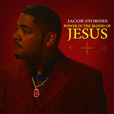 Jacob Stornes en Apple Music