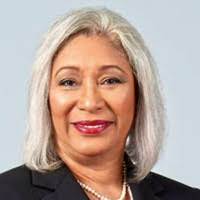 60+ "Sandy Shirley" profiles