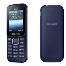 You Know Guru Is Always Guru Samsung Guru Music 2 B310 Http Www Taaol Com Mobile Phones Mobile Phone Price Old Phone Mobile Phone