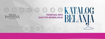 We provide version 1.2, the latest version that has been optimized for different devices. Katalog Belanja Mi Home Facebook