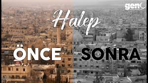 See more ideas about simona halep, tennis players, womens tennis. Suriye Nin Kalbi Halep Savastan Once Ve Sonra Youtube