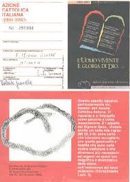 Risultati immagini per forza nuova tessera 1997 1918