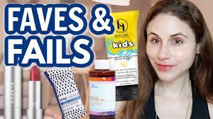 Dr dray dehydrator recipes hair care routine face serum medical advice smooth skin jelly mascara it works. December 2020 Favorites Fails Dr Dray Youtube