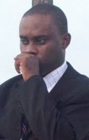 New chairpersons named for Gaming Authority, GPHC, Lands and Survey