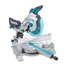 Makita Miter Saw Rental Ls1216l The Home Depot