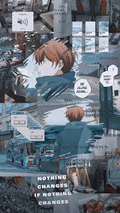 Looking for the best give thanks desktop backgrounds? Given Mafuyu Mafuyu Sato Sato Uenoyama Hd Mobile Wallpaper Peakpx