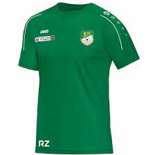 Dabei gab es interessante partien und ergebnisse. Sv Riedenberg Trainingsshirt 28 50