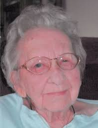 Obituary information for Betty A. Piotrowski