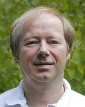 Bill Meier's Insulator Page