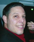 Joseph Negron Obituary (2011)
