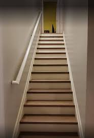 The whites and beiges added in this rustic room add a. Aml Flooring Design Center Stairs Facebook