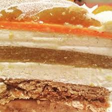 Epingle Sur Entremet
