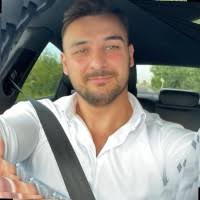 30+ "Ladanyi" profiles