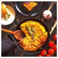 We zullen drie verschillende regio's van spanje verkennen, waaronder león, la rioja en madrid, tijdens dit culinaire avontuur. Spaanse Eetgewoonten Tapas Eten Spaanse Leven Spaanse Zon