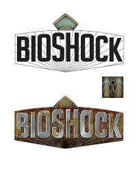 Bioshock Infinite Concept Art Book Pdf Pin On Concept Art