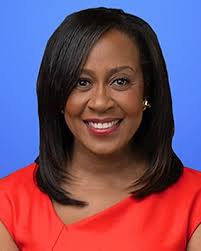 Michelle McKissack Position: • Shelby County Board of Education, District 1  (Since 2018). • National Board Member of the Unified Boards Alliance (UBA)  under COSSBA (2024). Background: • Emmy Award-winning journalist. •