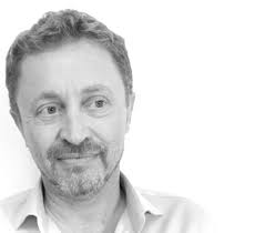 RAMON RIVERO DE AGUILAR