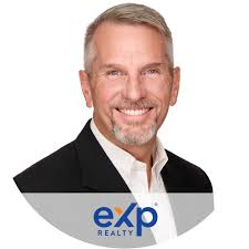 Steve Herron's Instagram, Twitter & Facebook