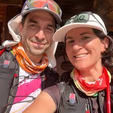 Heading out to Arizona this evening for the last (planned) race of the  year! #javelinajundred Won't reveal our costume quite yet...