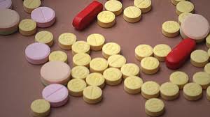 15 Zat Adiktif Pengertian Jenis Dan Contohnya Paling Lengkap