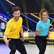 Aktuelle nachrichten zum thema europameisterschaft mit artikeln, videos und kommentaren. Catch Fernsehserien De