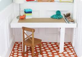 Kids Art Table With Paper Roll Knockoffdecor Com 1 x måla drawing paper roll article no: