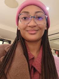 What summer sublet options are available in downtown Chicago?