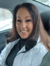 Martin Villasenor's Instagram, Twitter & Facebook