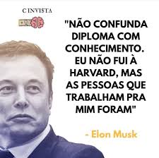 Jonathan Camargo (@jcamargonyc)