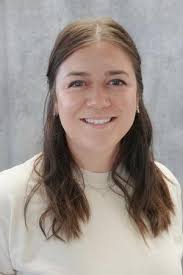 Portage Community School District