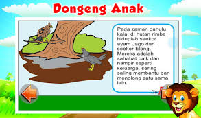 So please help us by uploading 1 new document or like us to download Download Dongeng Anak Bergambar Free For Android Dongeng Anak Bergambar Apk Download Steprimo Com