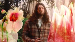 St. Charles band Hounds exposes itself like never before