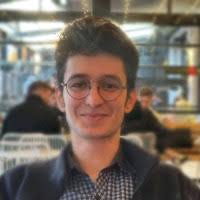 700+ perfiles de «Yüce»