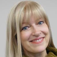 60+ "Anne Frick" profiles