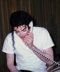 How Come Nobody Ever Apologizes to Michael Jackson: Vitiligo and Lupus | by  Jael Rucker | Medium