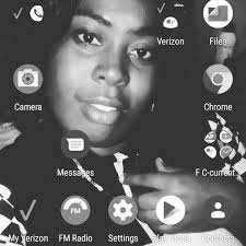 Kisha Tisha Roberts Gonzalez (@kishagonzalez1817) • Instagram photos and  videos